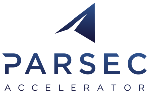 parsec_logo